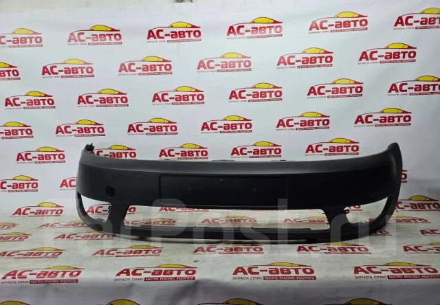 ������ Ford Fiesta 02-05 �. � 1372809 ����