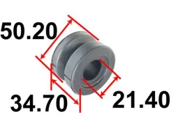 ����������� ��������� ������� ������ Perfect NS-23-720SET Perfect NS-23-720SET (1032) NS23720SET ����