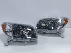 ���� 35-103 �������� Toyota Hilux Surf 2005-2009� 35-103 ����