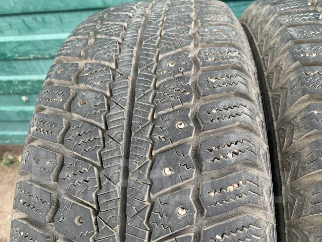 Barum Norpolaris. ������, ����������, �/�, ����� 40 % ����