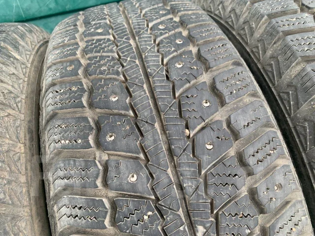 Barum Norpolaris. ������, ����������, �/�, ����� 40 % ����
