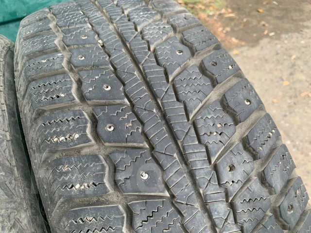 Barum Norpolaris. ������, ����������, �/�, ����� 40 % ����