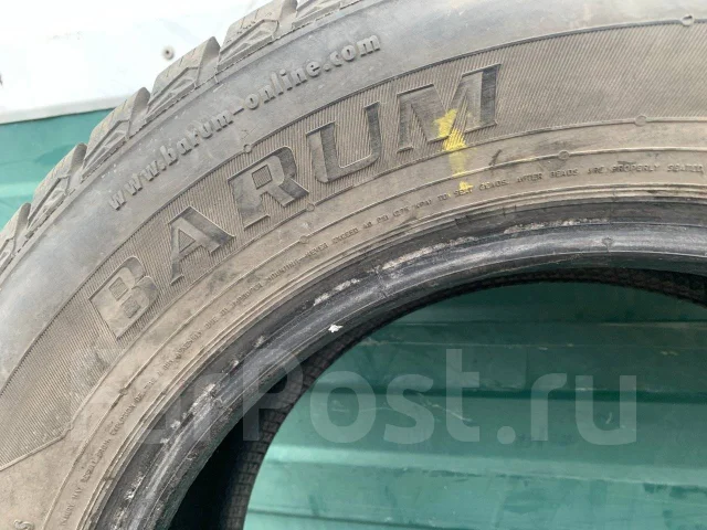 Barum Norpolaris. ������, ����������, �/�, ����� 40 % ����