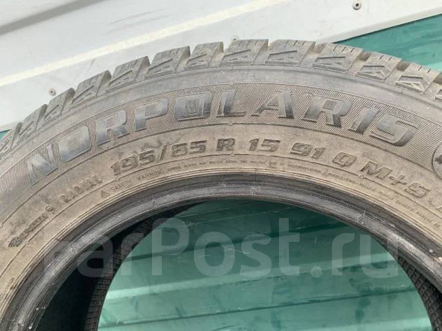 Barum Norpolaris. ������, ����������, �/�, ����� 40 % ����