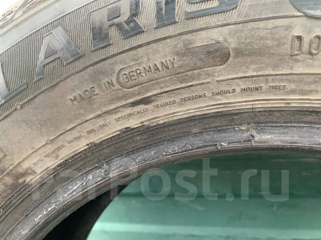 Barum Norpolaris. ������, ����������, �/�, ����� 40 % ����