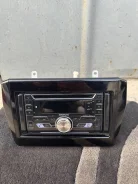 Kenwood ����