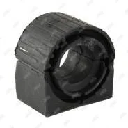 ������ ������������� /������ TI-GUAR /Volkswagen Jetta 2005-2016 Golf 2003- Passat 2005-2015 Tiguan 2007- Skoda Superb 2008-2015; D=18; TG-Sbush012; 1...