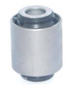 ����������� ������� ����������� ������ Perfect NS-65-T313 Perfect NS-65-T313 (0244) NS65T313 ����