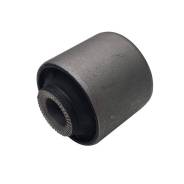 ����������� ������� ������ Perfect NS-65-W11S Perfect NS-65-W11S (0821) NS65W11S ����