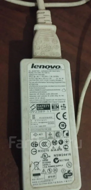 Lenovo IdeaPad S10-3. 11", WiFi: 1, Bluetooth: 1 ����