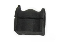 ������ ������������� /������ ������ /����� TI-GUAR /Honda Accord 1998-; d=16; TG-Sbush025; TG52306S84A01 O21098E Tiguar Tgsbush025 TGSBUSH025 ����
