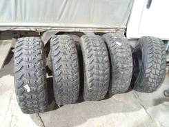 Monsta Mud Warrior. ����� at, 2018 ���, �/�, ����� 15 % ����