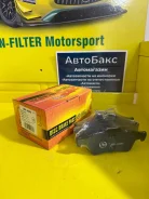 JD JBP0086 ������� ��������� �������� ��� D3132H D3157H JBP0086 ����