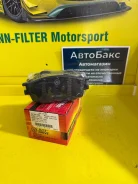 JD JBP0083 D3122MH ������� ��������� �������� ��� Atenza Mazda6 JBP0083 ����