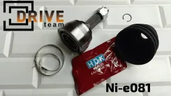 ���� 39100-EE70B NI-E081 HDK 39100-EE70B ����