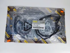 ����������� ��������� Mitsubishi 4D56 86- MD972215 ����