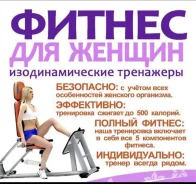 ����� ������ ���� ����