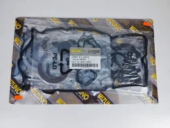 ����������� ��������� Nissan QR20DE, QR25DE 16V X-Trail T30, Primera P12 10101AW205 ����