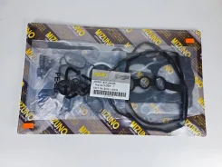 ����������� ��������� Toyota 1ZZ, 1ZZFE, 1ZZ-FE, 3ZZFE, 4ZZFE, Steel 411122152 ����