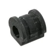 ������ ������������� /�������� TI-GUAR /Volkswagen Polo 2001-2015 Skoda Fabia 2000-2015 Rapid 2012-2015 Roomster 2006-; D=18; TG-Sbush037; 6Q0411314N...