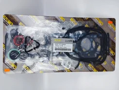 ����������� ��������� Toyota 1GFE VVTI GXE10 98-, GX110, GS171 00- Beams 411170100 ����