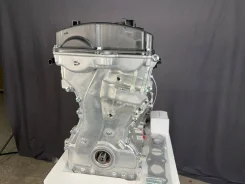 ������e�� G4KD 2.0 ����� �i� �yund�i 1G181GU00 ����