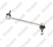 ������ ������������� /�������� ������ /����� TI-GUAR /Chery Spark 2009- Ford Focus 1998-2005 Fiesta 1993-2002 Escort 1999; TG-SL030; 1067818 1S613B438...