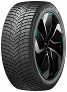 Hankook iON i*cept SUV. ������, ��� �����, ����� ����