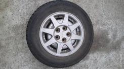 GT Radial Champiro WT-70. ������, ��� �����, 2020 ���, �/�, ����� 20 %. ���������� (������) ����