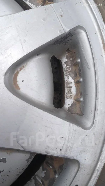 GT Radial Champiro WT-70. ������, ��� �����, 2020 ���, �/�, ����� 20 % ����