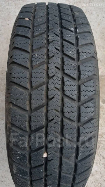 GT Radial Champiro WT-70. ������, ��� �����, 2020 ���, �/�, ����� 20 % ����