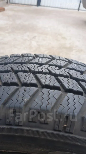 GT Radial Champiro WT-70. ������, ��� �����, 2020 ���, �/�, ����� 20 % ����