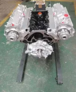 ����� ��������� Toyota 2uzfe VVTI 2uzfe ����