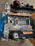 ����� ��������� Nissan VK56VD VK56vD ����