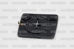 ������ ������� ���� ������, ������� Mercedes-BENZ: E-Class (W124) - 85-93, Mercedes-BENZ: S-Class (190E/W201) - 82-93 PMG2401G02 ����