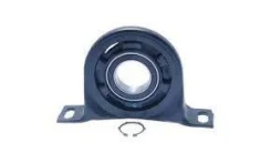 ��������� /TI-GUAR ��� Mercedes Benz Sprinter 906 2005-2013 Volkswagen Crafter 2006-; TG-SSB001; Tgssb001 A9064103401 BZCB906 Tiguar Tgssb001 TGSSB001...