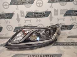 ���� ��� KIA RIO 2010-2014 LH ST-223-11R1L ����