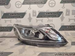 ���� ��� KIA RIO 2010-2014 RH ST-223-11R1R ����