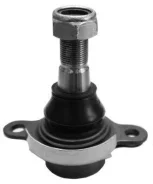 ����� ������� ����� 1504025 Formpart 1504025 ����