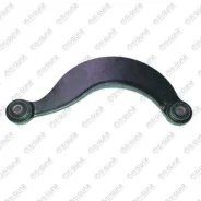 ����� �������� ���������� /������ ������� /TI-GUAR ��� Mazda 3 2003-2009, 5 2005-, Ford Focus 2006- BK BL CR; TG-Susparm000051; (CQMZ9) BBM228C10 BP4K...