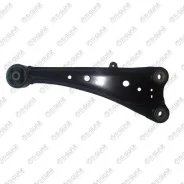 ����� �������� ���������� /������ /������ /TI-GUAR ��� Toyota RAV4 2005-2012 ACA30 RR; TG-Susparm000052; 4876042010 TOF6001 Tiguar Tgsusparm000052 TGS...