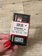 SO-DIMM DDR. ����