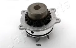 ������� ����� pq708 Japanparts PQ708 ����