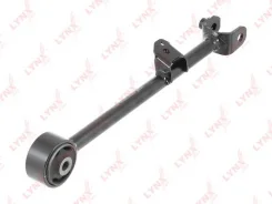 ���� ���������� L / c5661l Lynxauto C5661L ����