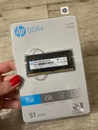 SO-DIMM DDR4. ����
