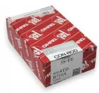 ������� �������� Taiho R710ASTD R710ASTD ����