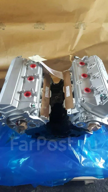 ����� ��������� Mitsubishi 6G75 6G75 ����