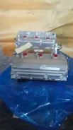 ����� ��������� Mitsubishi 6G75 6G75 ����