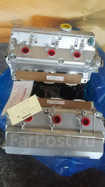����� ��������� Mitsubishi 6G75 6G75 ����
