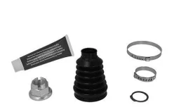������� ����/���. ��� 140028 Metelli 140028 ����